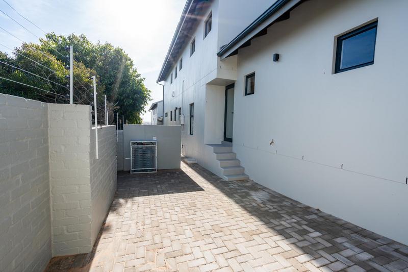 3 Bedroom Property for Sale in Country Club Western Cape